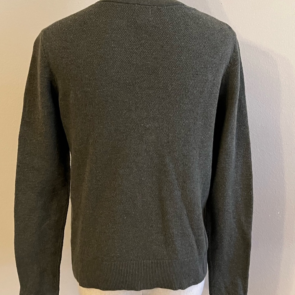 Cardigan - Picture 3 of 7